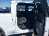 3GTP9EEL6MG****** Wrecked 2021 GMC Sierra 1500 in Phoenix
