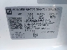 3GTP9EEL6MG****** Used 2021 GMC Sierra 1500 in Phoenix