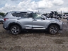 5NMS3DAJ8PH****** Used 2023 Hyundai Santa Fe in Kansas State