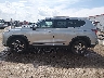 5NMS3DAJ8PH****** Repairable 2023 Hyundai Santa Fe in Kansas State