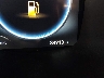 5NMS3DAJ8PH****** Salvage 2023 Hyundai Santa Fe