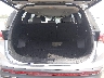 5NMS3DAJ8PH****** Wrecked 2023 Hyundai Santa Fe