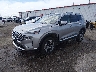 5NMS3DAJ8PH****** Used and Repairable 2023 Hyundai Santa Fe in Wichita