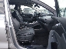 5NMS3DAJ8PH****** Used and Repairable 2023 Hyundai Santa Fe in Kansas State
