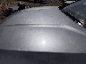 5NMS3DAJ8PH****** Salvage and Repairable 2023 Hyundai Santa Fe in Kansas State