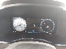 5NMS3DAJ8PH****** Salvage 2023 Hyundai Santa Fe in Wichita