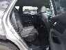 5NMS3DAJ8PH****** Wrecked 2023 Hyundai Santa Fe in Wichita