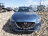 JM1BN1L77H1****** Used 2017 Mazda 3 in Oregon State