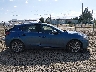 JM1BN1L77H1****** Repairable 2017 Mazda 3 in Oregon State