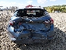 JM1BN1L77H1****** Used 2017 Mazda 3