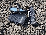 JM1BN1L77H1****** Wrecked 2017 Mazda 3 in Oregon State