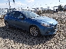 JM1BN1L77H1****** Salvage and Wrecked 2017 Mazda 3 in Eugene
