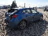 JM1BN1L77H1****** Salvage and Wrecked 2017 Mazda 3 in Oregon State