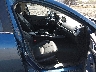 JM1BN1L77H1****** Used and Repairable 2017 Mazda 3 in Oregon State