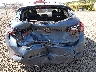 JM1BN1L77H1****** Salvage and Repairable 2017 Mazda 3 in Oregon State