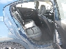 JM1BN1L77H1****** Wrecked 2017 Mazda 3 in Eugene