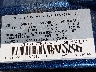JM1BN1L77H1****** Used 2017 Mazda 3 in Eugene