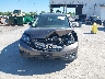 2HKRM3H39EH****** Wrecked 2014 Honda CR-V in Pennsylvania State