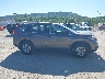 2HKRM3H39EH****** Used 2014 Honda CR-V in Pennsylvania State