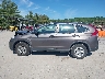 2HKRM3H39EH****** Repairable 2014 Honda CR-V in Pennsylvania State