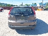 2HKRM3H39EH****** Wrecked 2014 Honda CR-V