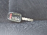 2HKRM3H39EH****** Salvage 2014 Honda CR-V in Pennsylvania State