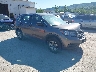 2HKRM3H39EH****** Salvage and Wrecked 2014 Honda CR-V in Altoona