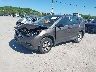 2HKRM3H39EH****** Used and Repairable 2014 Honda CR-V in Altoona