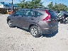 2HKRM3H39EH****** Salvage and Repairable 2014 Honda CR-V in Altoona