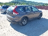 2HKRM3H39EH****** Salvage and Wrecked 2014 Honda CR-V in Pennsylvania State