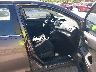 2HKRM3H39EH****** Used and Repairable 2014 Honda CR-V in Pennsylvania State
