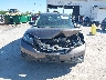 2HKRM3H39EH****** Salvage and Repairable 2014 Honda CR-V in Pennsylvania State