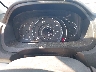 2HKRM3H39EH****** Salvage 2014 Honda CR-V in Altoona