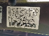 2HKRM3H39EH****** Used 2014 Honda CR-V in Altoona