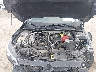 3N1AB8CV7PY****** Repairable 2023 Nissan Sentra in Dallas