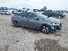 3N1AB8CV7PY****** Repairable 2023 Nissan Sentra in Texas State