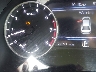3N1AB8CV7PY****** Wrecked 2023 Nissan Sentra