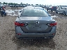 3N1AB8CV7PY****** Used 2023 Nissan Sentra