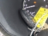 3N1AB8CV7PY****** Salvage 2023 Nissan Sentra in Texas State