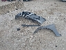 3N1AB8CV7PY****** Wrecked 2023 Nissan Sentra in Texas State