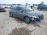 3N1AB8CV7PY****** Salvage and Wrecked 2023 Nissan Sentra in Dallas