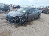 3N1AB8CV7PY****** Used and Repairable 2023 Nissan Sentra in Dallas