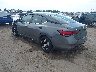 3N1AB8CV7PY****** Salvage and Repairable 2023 Nissan Sentra in Dallas