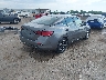 3N1AB8CV7PY****** Salvage and Wrecked 2023 Nissan Sentra in Texas State