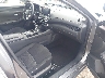 3N1AB8CV7PY****** Used and Repairable 2023 Nissan Sentra in Texas State