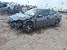 3N1AB8CV7PY****** Salvage and Repairable 2023 Nissan Sentra in Texas State
