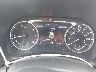 3N1AB8CV7PY****** Salvage 2023 Nissan Sentra in Dallas