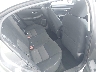 3N1AB8CV7PY****** Wrecked 2023 Nissan Sentra in Dallas