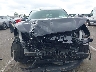 5LM5J7WC1MG****** Salvage 2021 Lincoln Aviator in New Jersey State