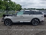 5LM5J7WC1MG****** Used 2021 Lincoln Aviator in New Jersey State